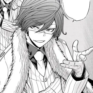 Profile image of 桃華月詠