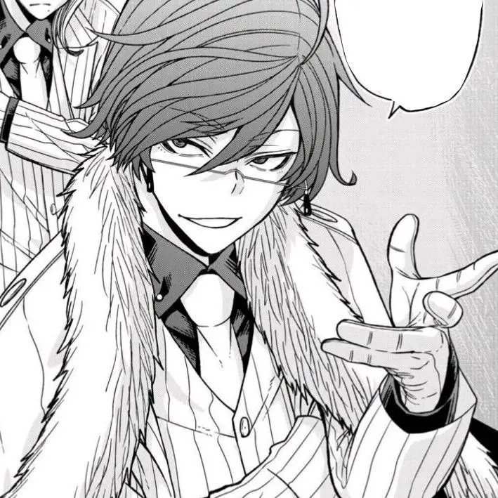 GreedyChart6775의 20部隊の2人と仲良くなっちゃう？