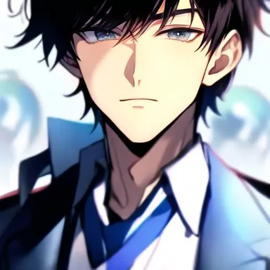 Profile image of 서민교