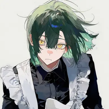 Profile image of 프세우스