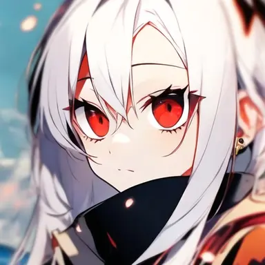 Profile image of 에스메