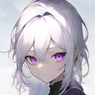 Profile image of 프레이야