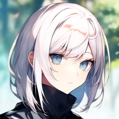 Profile image of 아우로라