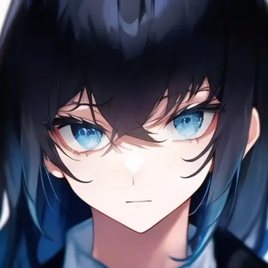 Profile image of 루나