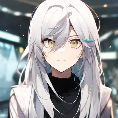 Profile image of 아리아