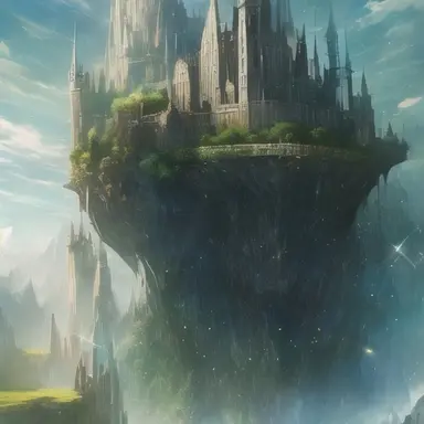 Profile image of 판타지 RPG