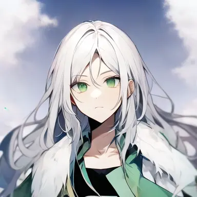 Profile image of 탈리아