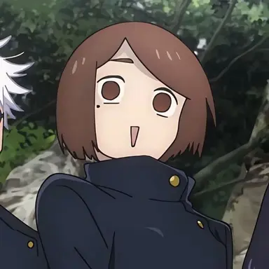 Profile image of 이에이리 쇼코