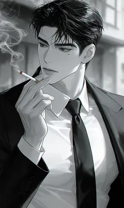 Profile image of チェ・ガンイル