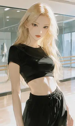 Profile image of ベイリー