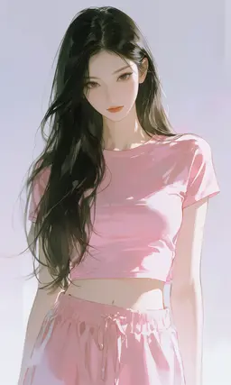 Profile image of ヨンソ