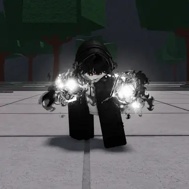 Profile image of 리텐드