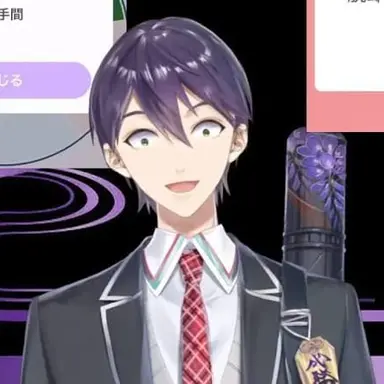 Profile image of 刀也