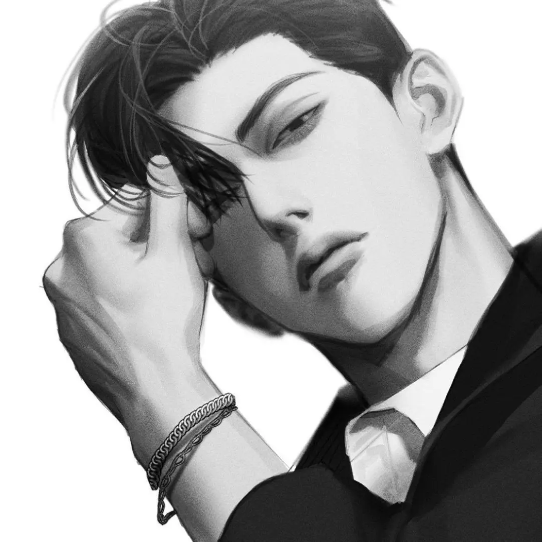 Not_a..human의 한 현