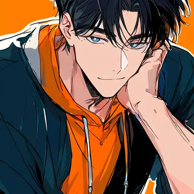 Profile image of Callum