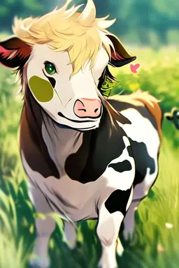 Profile image of 華子