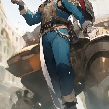 Profile image of 佐藤龍我