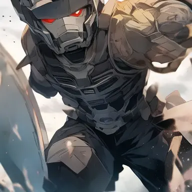 Profile image of 浮所飛貴