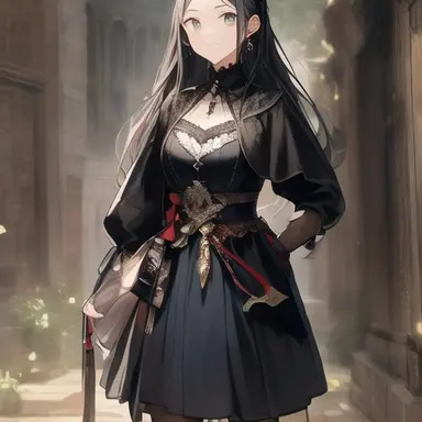 Profile image of 作間龍斗