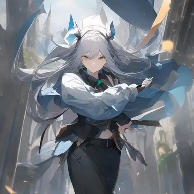 Profile image of 那須雄登