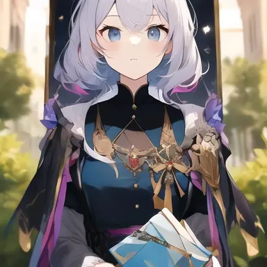 Profile image of けいた