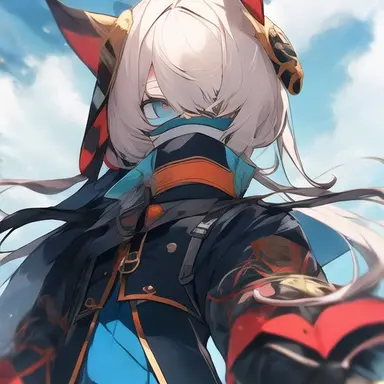 Profile image of 深田竜生