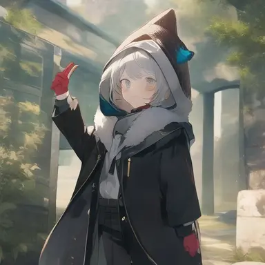 Profile image of 浮所飛貴