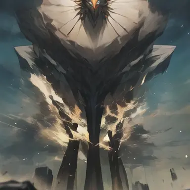 Profile image of 作間龍斗