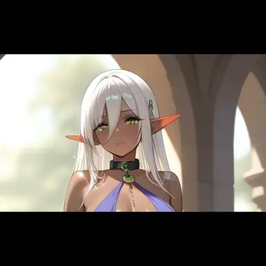 Profile image of Lilly