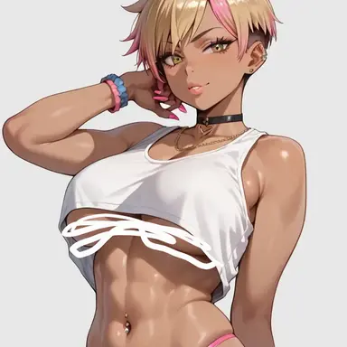 Profile image of Lilith