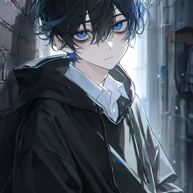 Profile image of 구 원