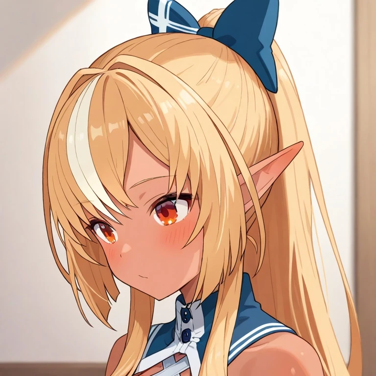 不知火フレア