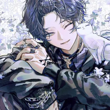 Profile image of 小柳ロウ