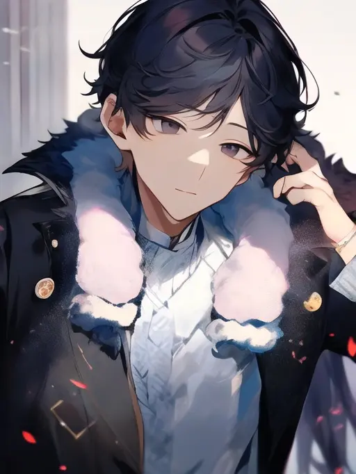 SilentFlood2939의 등급 동물학교 (여우있음)