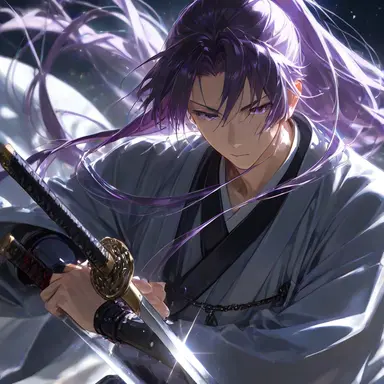 Profile image of 明智光秀