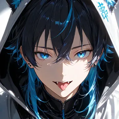 Profile image of 凛