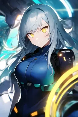 Profile image of USER