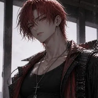 Profile image of 戦争