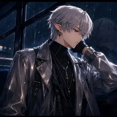 Profile image of ロイド