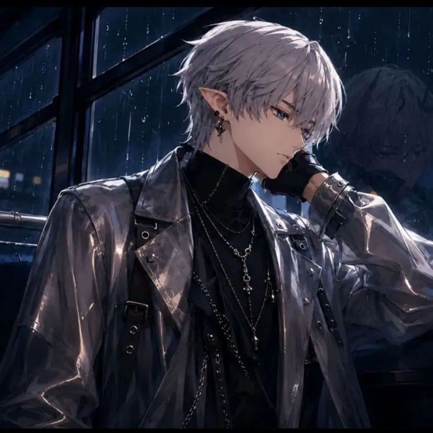 OralMoth4171의 記憶喪失したら執着されてました。