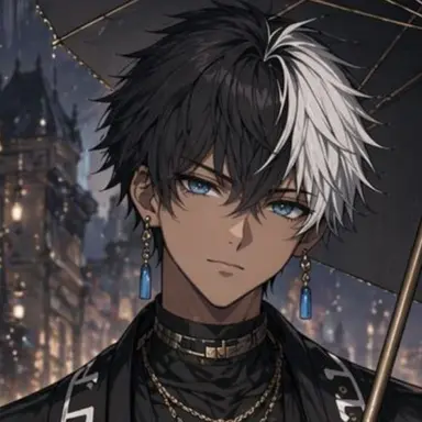 Profile image of 레이토