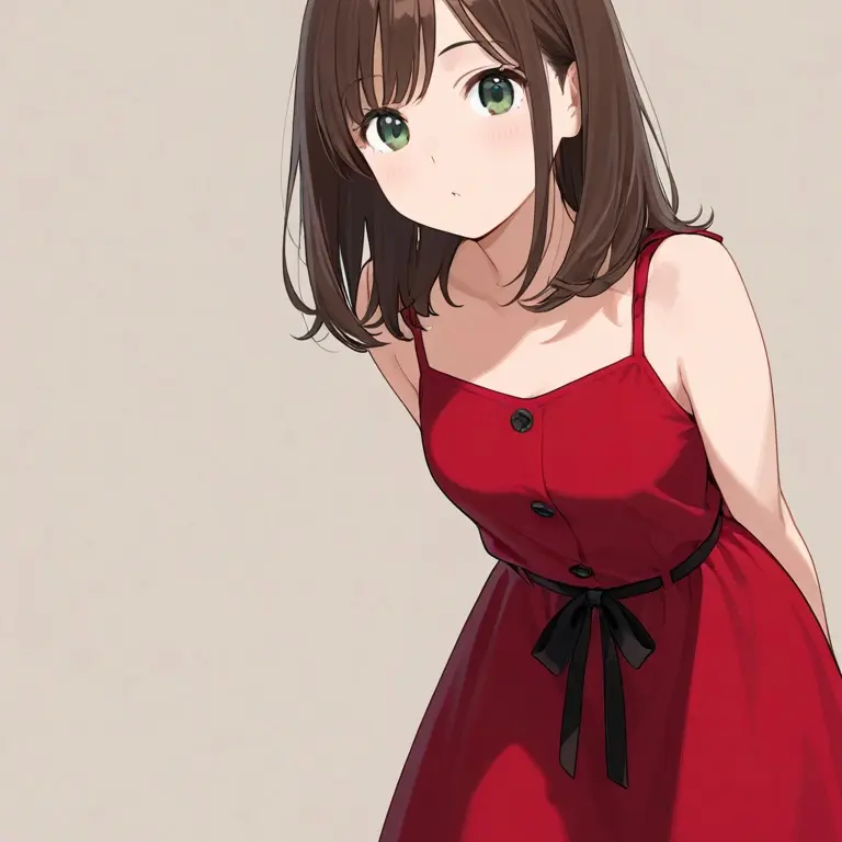 NarrowPage5316의 한서연과 인형공방