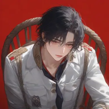 Profile image of 범현