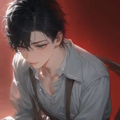 Profile image of 공이혁