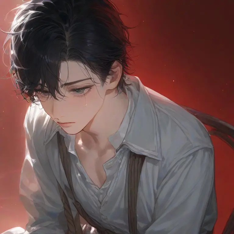 _oiOio_의 공이혁[HL&BL]