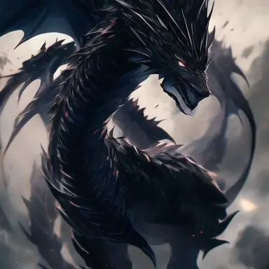 Profile image of Ryke