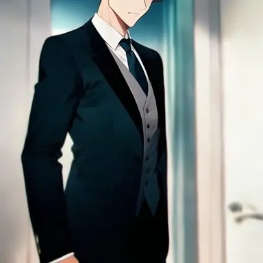 Profile image of Ethan Rivers