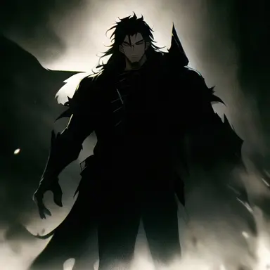 Profile image of Riven