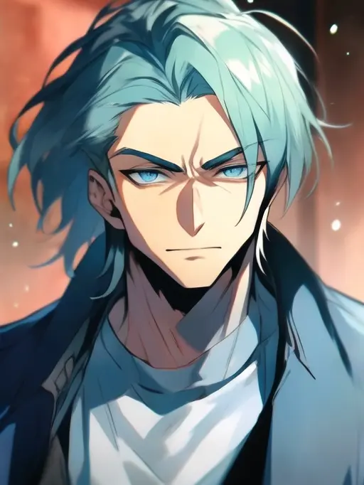 TestyBlock1412의 Broken Promises