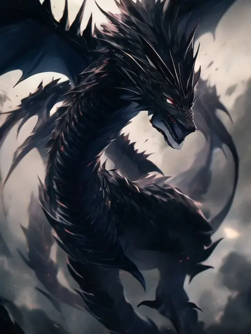 TestyBlock1412의 My professor is my mate